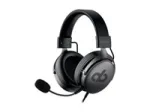 Alpha Bravo GX4 Pro - Headset