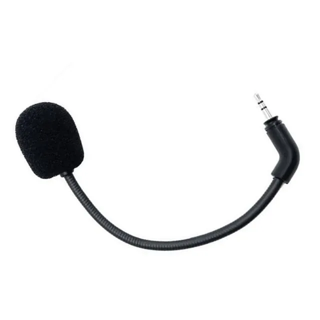 CaseOnline Mikrofon till Turtle Beach Recon 500