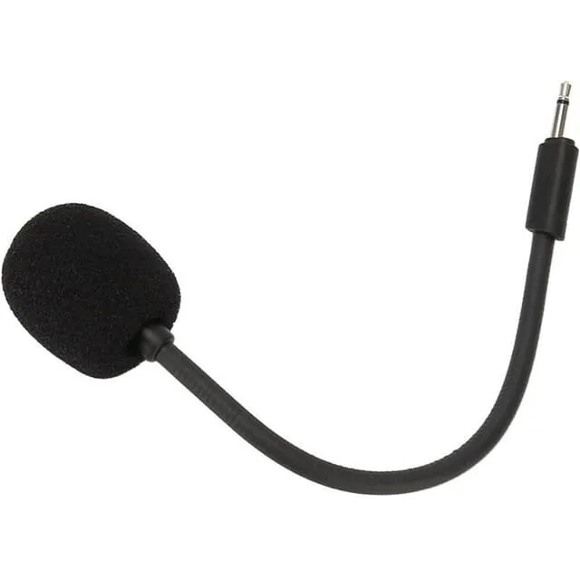 CaseOnline Mikrofon till JBL Quantum 100