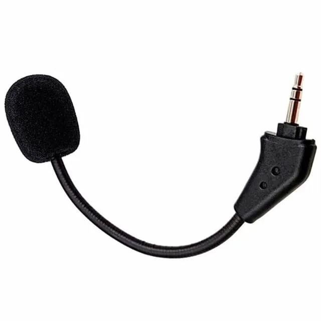 Mikrofon till Corsair HS60 Pro