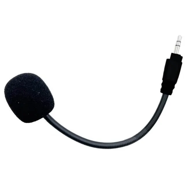 CaseOnline Mikrofon till Corsair HS45