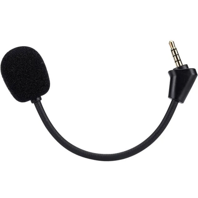 CaseOnline Mikrofon till HyperX CloudX
