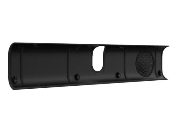Jabra tygskydd för PanaCast 40 VBS