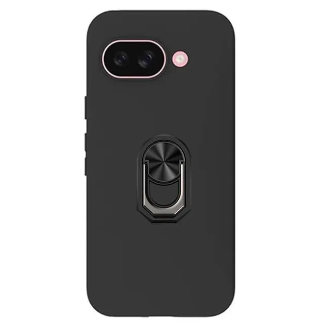 CaseOnline TPU ring skal Google Pixel 9a