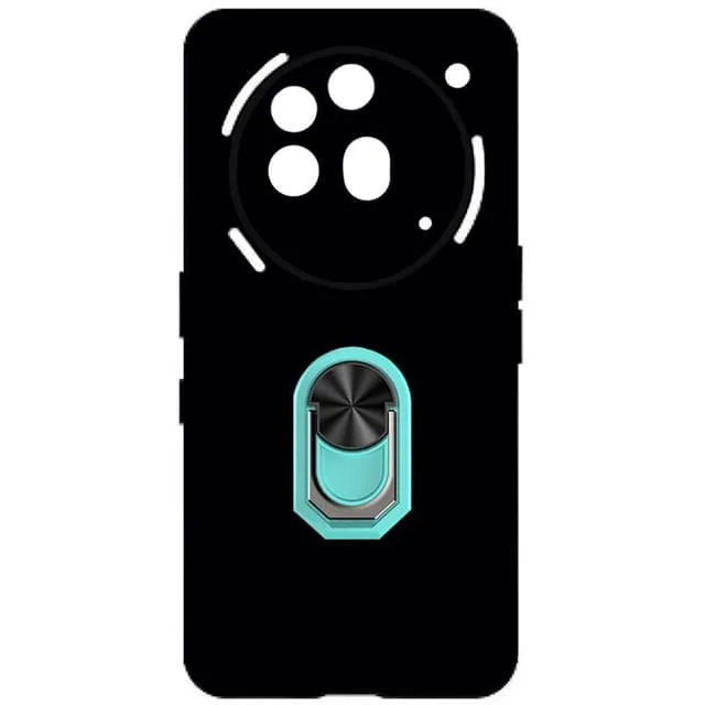 CaseOnline TPU ring skal Nothing Phone 3a Pro