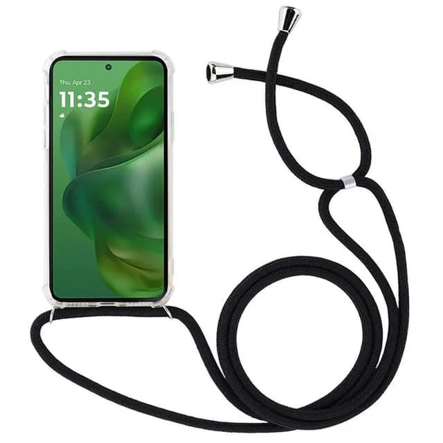CaseOnline Necklace Case Motorola Moto G Power