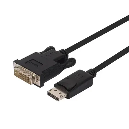 UNITEK Y-5118BA videokabel adapter