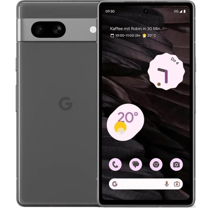 Google Pixel 7a 128GB