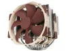 Noctua NH-D15