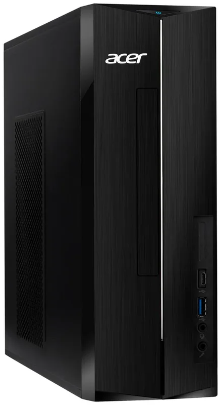 Acer Aspire XC-1780