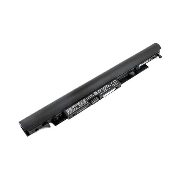 24 Laptopbatteri till HP Notebook 15-BS /
