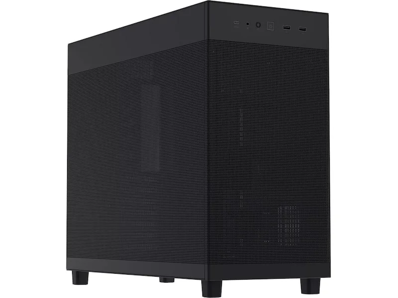 Asus PRIME AP303 Mesh Panel, ATX