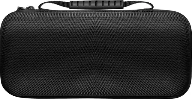 Goji Nintendo switch 2 fodral