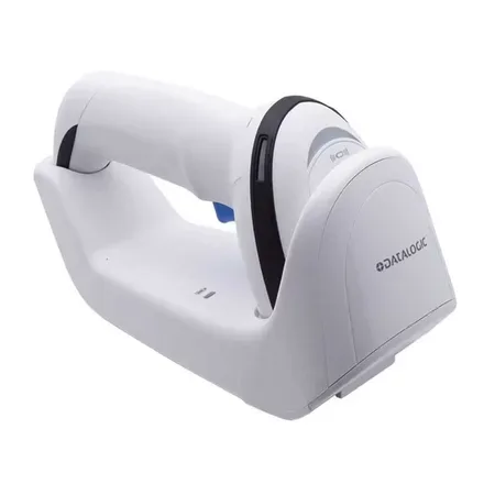 Datalogic Gryphon I GM4200