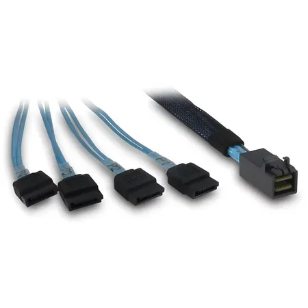 Kabel SFF 8643