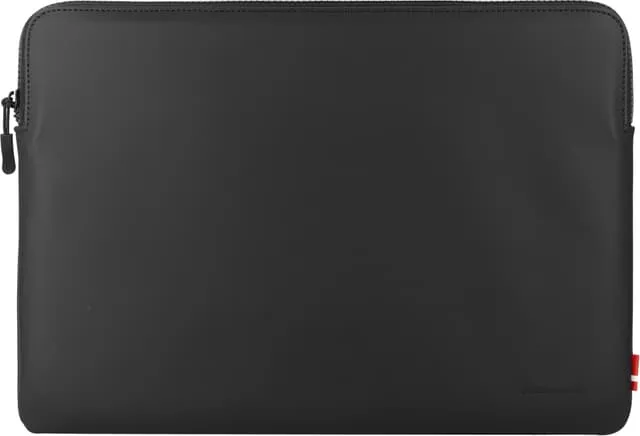 dbramante1928 Oxford Sleeve ICON laptopfodral