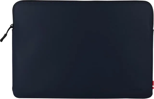 dbramante1928 Oxford Sleeve ICON 13" laptopfodral