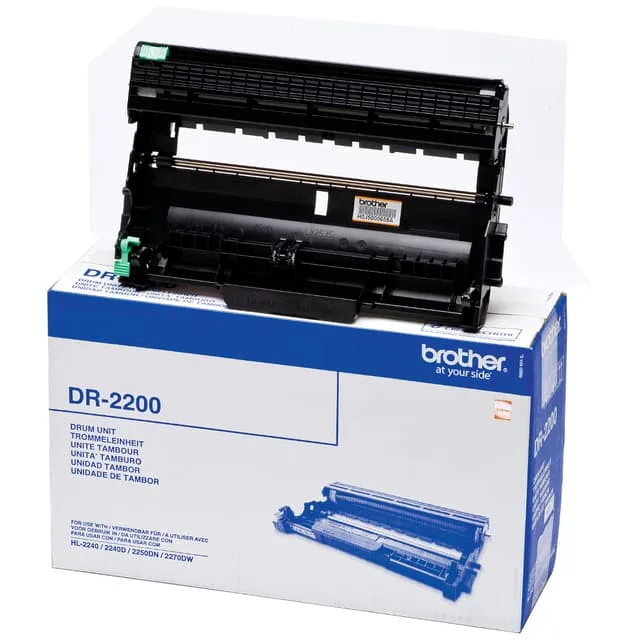 Brother DR-2200