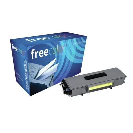Freecolor Toner Brother TN-3280 black