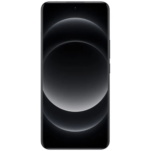 Xiaomi 14 Ultra 5G smartphone 16/512GB
