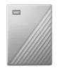 1 TB WD My Passport Ultra