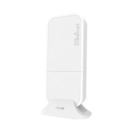 MikroTik wAP LTE kit (2024)