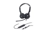 Yealink UH42 Dual - Headset