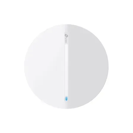 TP-Link WL-AP Festa F61 (AX1800)