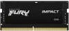 Kingston FURY Impact 16GB DDR5 3200MHz
