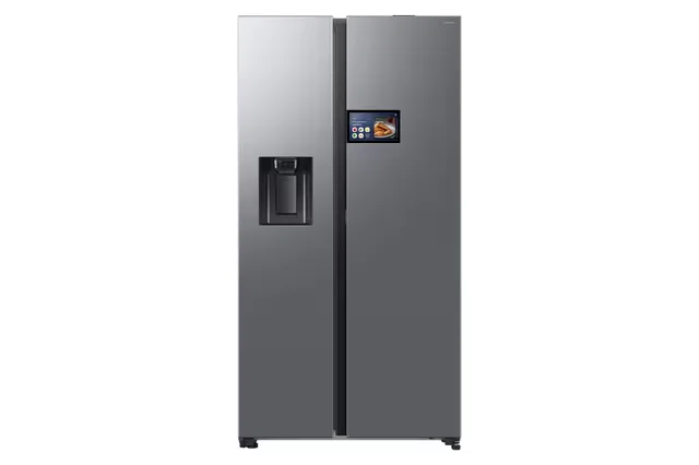 Samsung RS90F64EDTEF