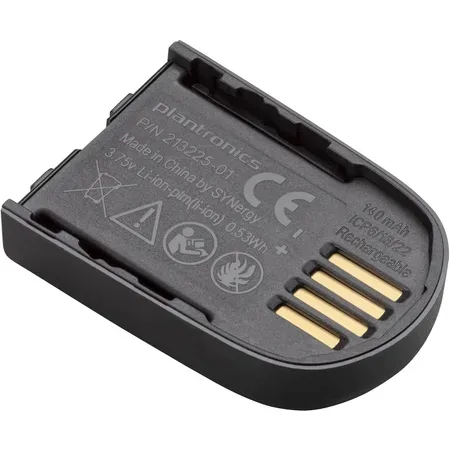Poly Savi batteri