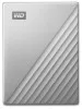 2 TB WD My Passport Ultra