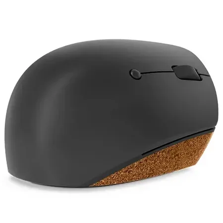 Lenovo Go - mus