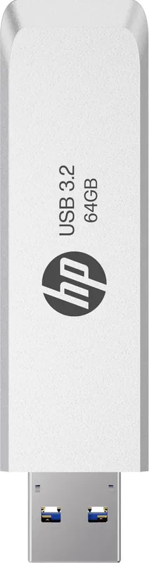 HP 819w USB 3.2-flashenhet 64 GB
