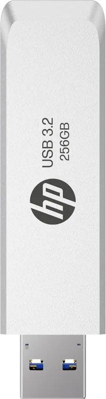 HP 819w USB 3.2-flashenhet 256 GB