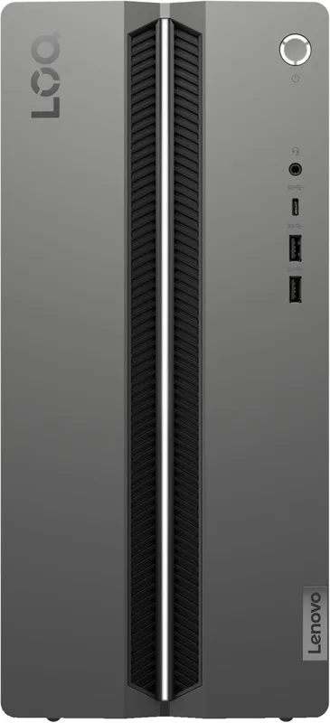 Lenovo LOQ 17IRR9