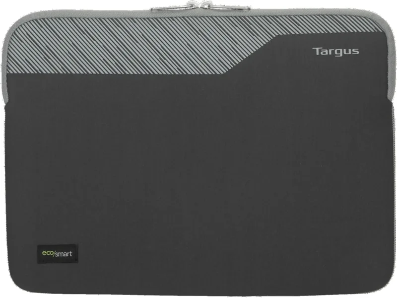 Targus Pulse II Sleeve EcoSmart 13-14"