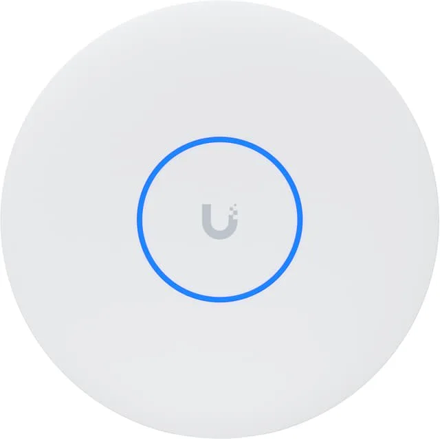 Ubiquiti UniFi U7 Pro XG