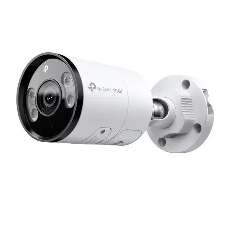 TP-Link Omada IPCam VIGI C345(6mm) utomhuskamera 4 MP