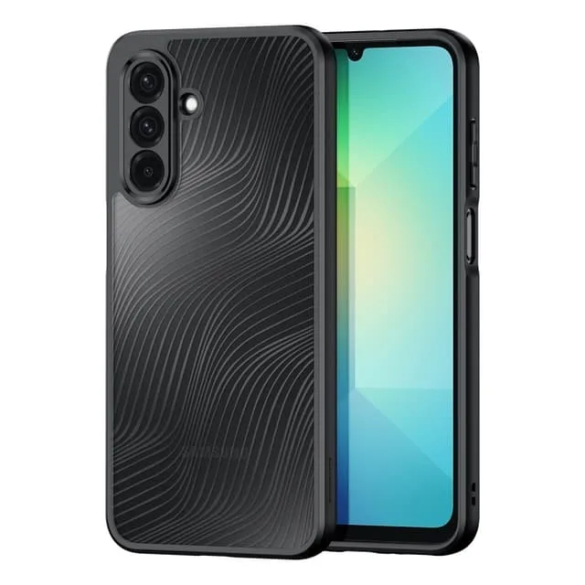 DUX DUCIS Samsung A26 5G Aimo Series Skal
