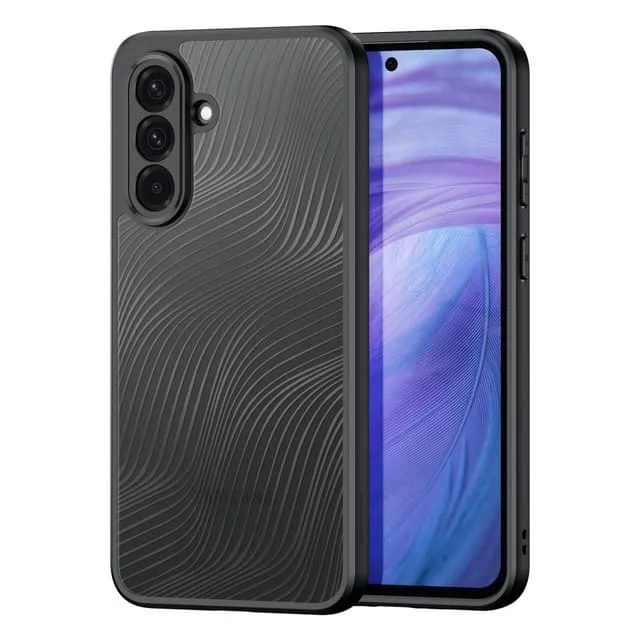 DUX DUCIS Samsung A36 5G Aimo Series Skal