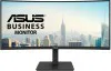 Asus VA34VCPSN