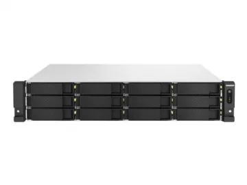 QNAP TS-H1887XU-RP
