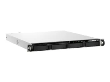 QNAP TS-H987XU-RP