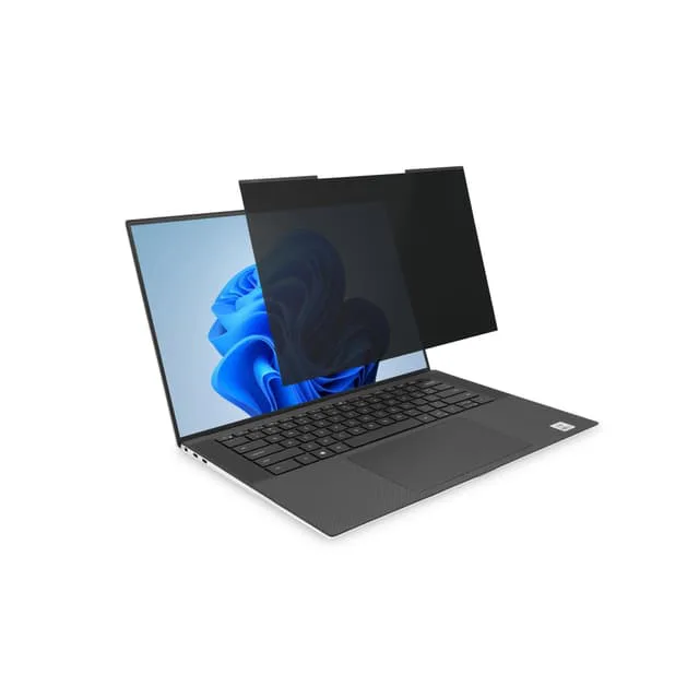 Kensington Sekretessfilter K55254WW