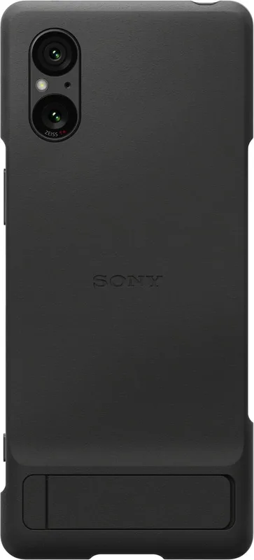 Sony Xperia 5 V Back Cover fodral