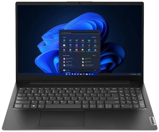 Lenovo V15 G4 ABP 15,6" bärbar dator