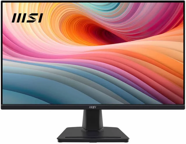 MSI PRO MP275Q