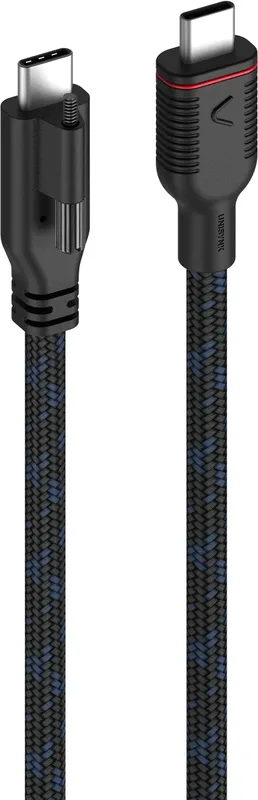 Unisynk Cable for Pro AV Dock