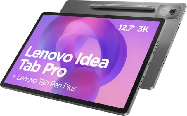 Lenovo Idea Tab Pro 8/128GB WiFi 12.7"